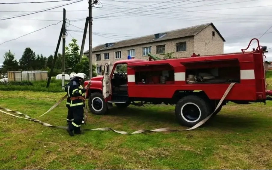 Южане снова первые